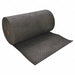 Absorbent Roll Universal Gray 150 ft.L