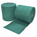 Absorb Roll Universal Green 150 ft.L PK2