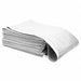 Absorbent Sweep OilBased Liquids 100ft L