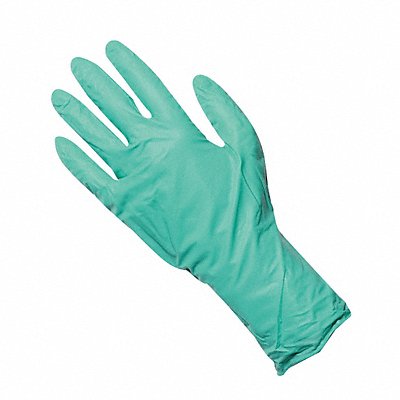 Disposable Gloves Neoprene 2XL PK50