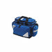 Bag Trauma 22 L x 12 W x 14 In H Blue