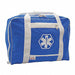 Gear Bag Royal Blue 24 L