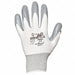 Coated Gloves Nylon XS PR