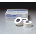 Paper Tape White 1 in W 10 yd. L PK12