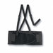 Back Support Elastic S