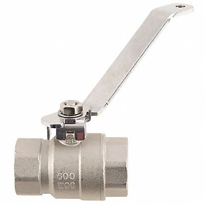 Replacement Drench Shower Valve