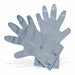 Chemical Resistant Glove 2.7 mil PK10