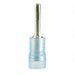 Pin Terminal Blue 16 AWG 14 AWG PK100