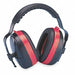 Ear Muffs Multi-Position NRR 28dB