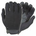 Law Enforcement Glove Black M PR