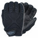 Law Enforcement Glove Black 2XL PR