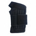 Wrist Support S Ambidextrous Black