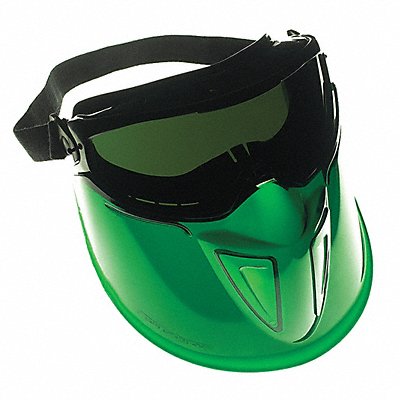 OTG Goggles Antfg Shade 5.0