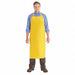 Bib Apron Universal Yellow Enduro 2000