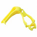 E5405 Glove Clip With Belt Clip Lime 1 D