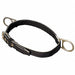 Body Belt S 31 to 39 