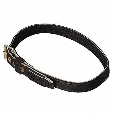 Body Belt XL Nylon