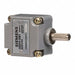 Limit Switch Heads