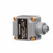 Limit Switch Heads