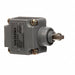 Limit Switch Heads