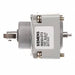 Limit Switch Heads
