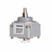 Limit Switch Heads