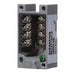 Limit Switch Bases and Receptacles