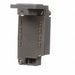 Limit Switch Bases and Receptacles