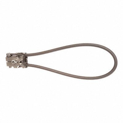 Limit Switch Arms and Actuators
