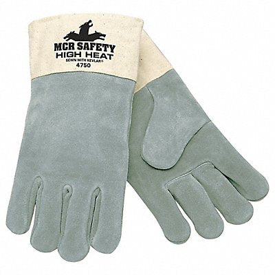 Welding Gloves Stick PR