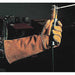 Welding Gloves PR