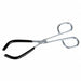 Beaker Tongs 18 in L Steel