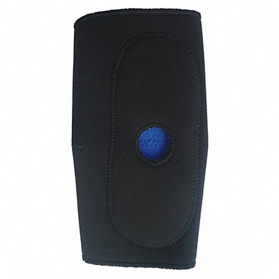 Knee Support Open Patella Size S