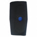 Knee Support Open Patella Size S
