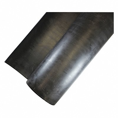 Rubber Sheets Strips and Rolls