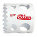 Hole Saw Saw Dia 2 