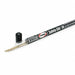 Brazing Rod 1/16x18 1145-1205 F PK5