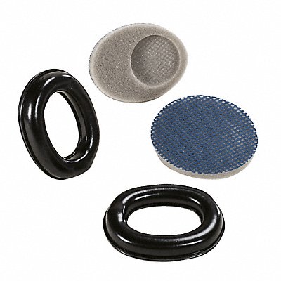 Replacement Ear Muff Pad Kit