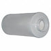 Silencers 4 in (F)NPT Inlet Size 575 cfm