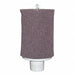 Filter Silencer 2 1/2 NPT Inlet 195 cfm