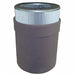 Filter Element Polyester 28.5 Ht 14 ID