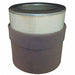 Filter Element Paper 21.5 Ht 14 ID