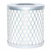 Filter Element Paper 2.68 Ht 1 1/2 ID
