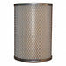 Filter Element Paper 8.62 Ht 3 1/2 ID