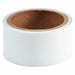 Floor Tape White 2 inx15 ft Roll