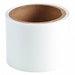 Floor Tape White 3 inx15 ft Roll