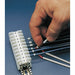 Wire Marker Wand Preprinted Sleeve PK13