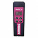 NSF Thermometer 1 Input Type K