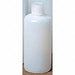 Bottle 99 mm H Natural 51 mm Dia PK48
