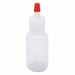 Dispensing Bottle 98 mm H 30 mm Dia PK12